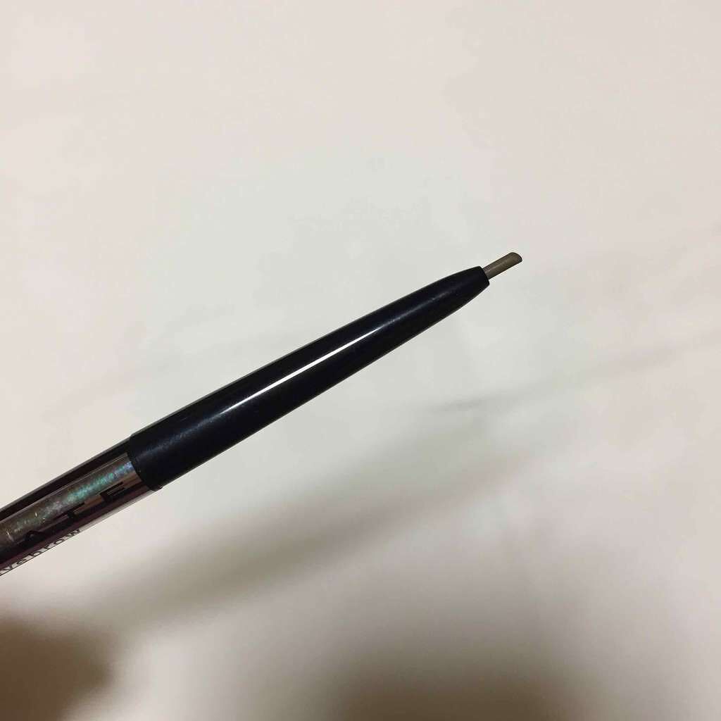 アイブロウペンシルN/KATE/アイブロウペンシルを使ったクチコミ(2枚目)