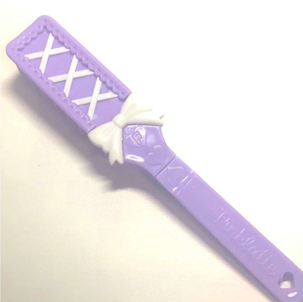 nicola 2015年7月号/nicola(ニコラ)/雑誌を使ったクチコミ(2枚目)