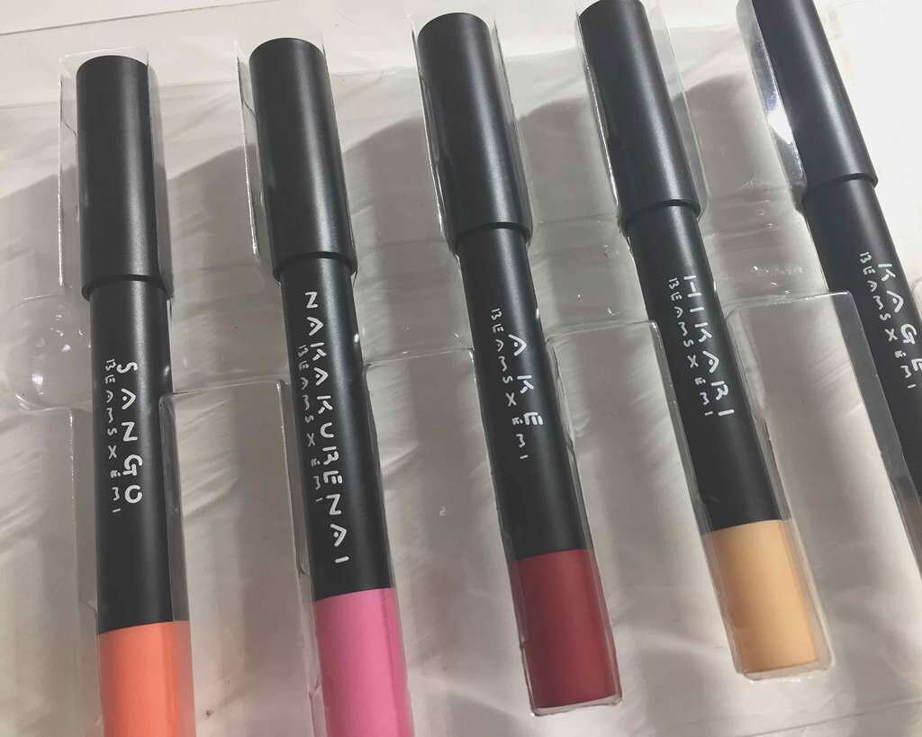 SPRiNG 2017年12月号/SPRiNG/雑誌を使ったクチコミ(1枚目)