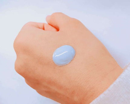 フィックス&フィックス トーンアッププライマー/ETUDE/化粧下地を使ったクチコミ(2枚目)