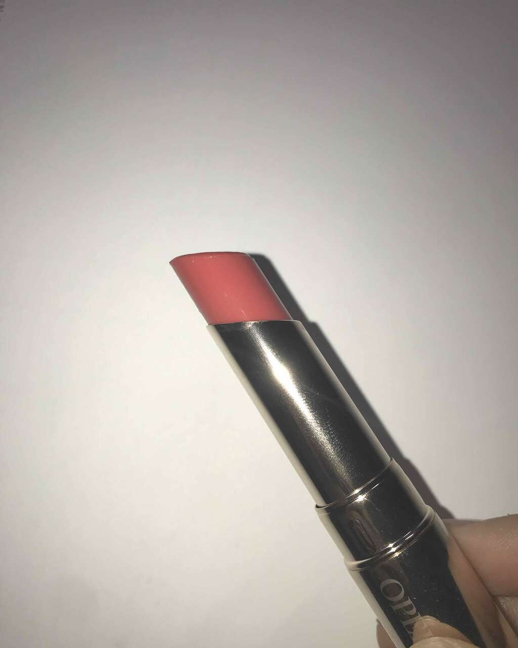 オペラ リップティント N/OPERA/リップティントを使ったクチコミ（1枚目）