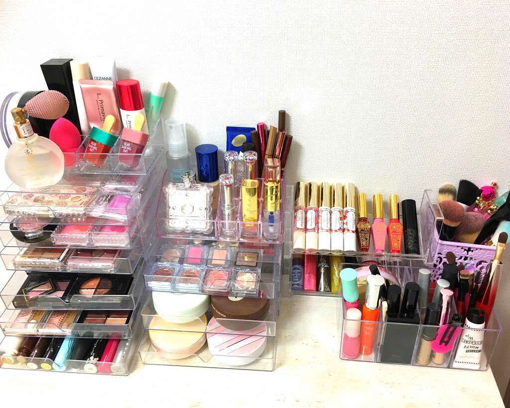 ボトルスタンド/キャンドゥ/その他を使ったクチコミ(1枚目)