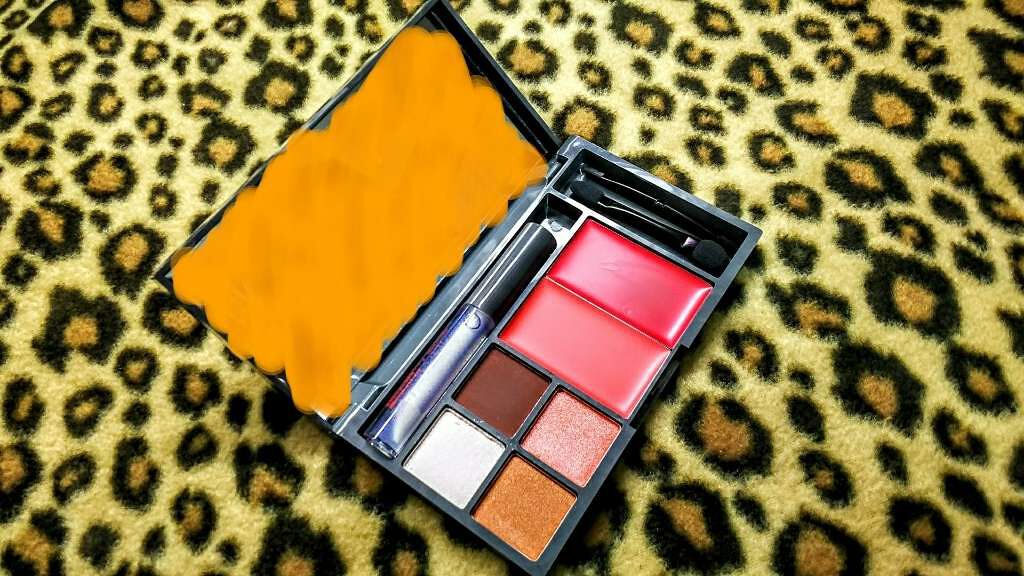 mini 2017年12月号/mini /雑誌を使ったクチコミ（1枚目）