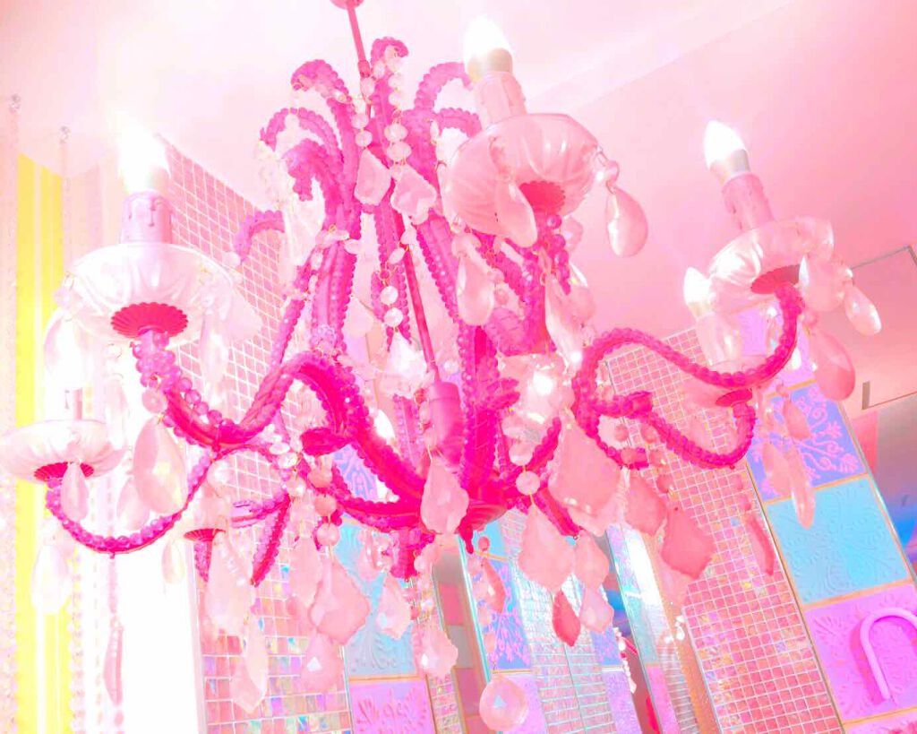 ディアダーリン ウォータージェルティント （アイスティント）/ETUDE/口紅を使ったクチコミ（3枚目）