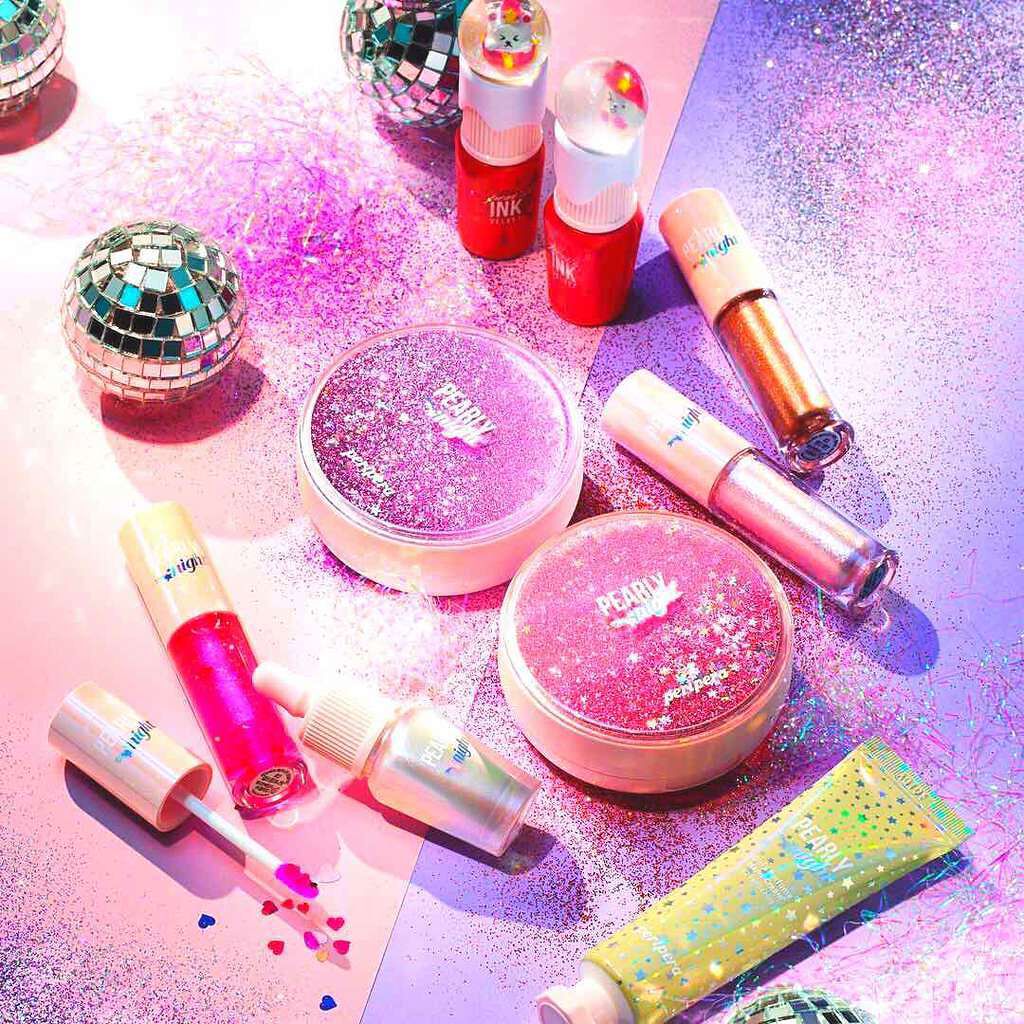 インク ベルベット/PERIPERA/口紅を使ったクチコミ(1枚目)