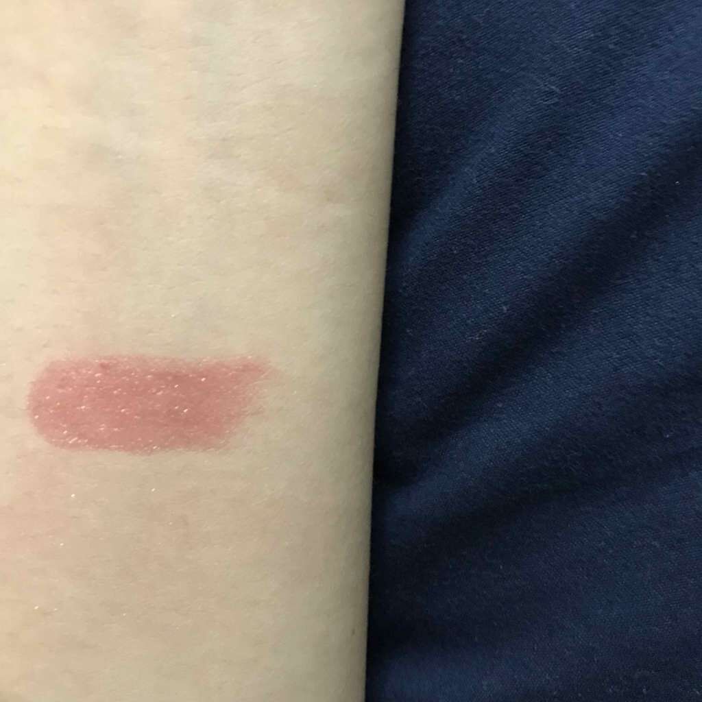 【旧】ディオール アディクト リップスティック/Dior/口紅を使ったクチコミ(3枚目)