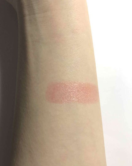 オペラ リップティント N/OPERA/リップティントを使ったクチコミ(2枚目)