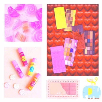 ドラマティックパウダリー UV/マキアージュ/パウダーファンデーションを使ったクチコミ(1枚目)