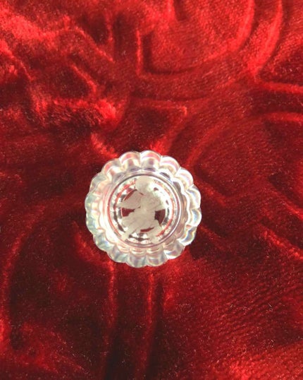 ゆでますかっと(元ぴのずー)のクチコミ「量は少なくて値段が高いって言うのが一番にくると思いますが、香りは毎年毎年変わりますし“限定”の.....」(3枚目)