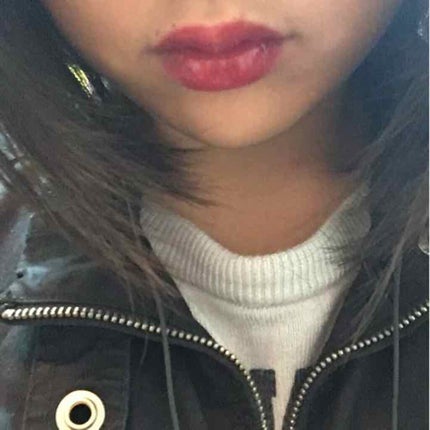 キャンディラップリップ/キャンメイク/リップグロスを使ったクチコミ(2枚目)