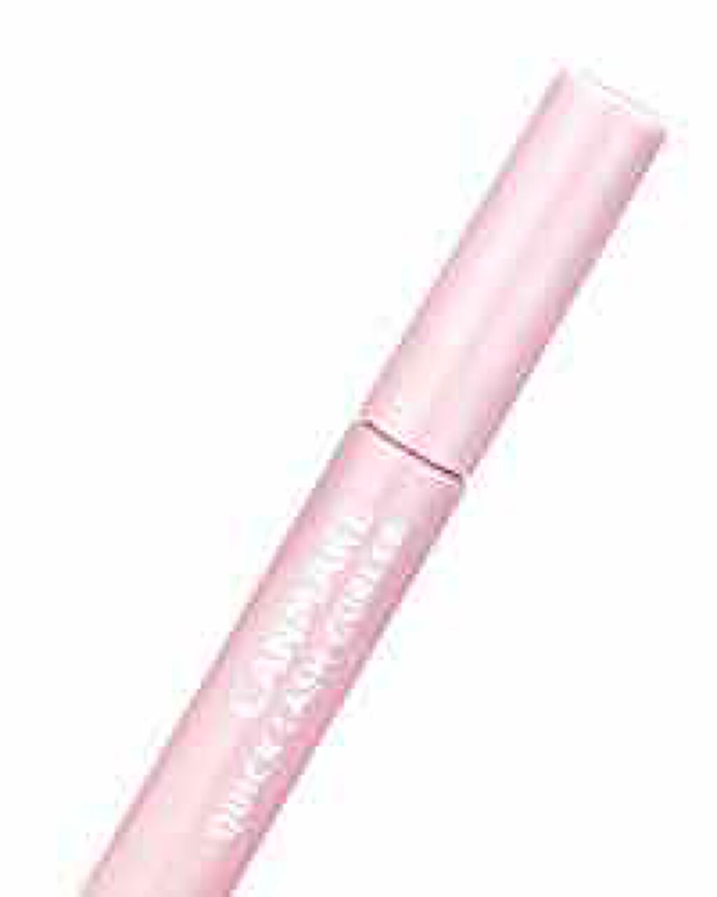 クイックラッシュカーラー/キャンメイク/マスカラ下地を使ったクチコミ（2枚目）