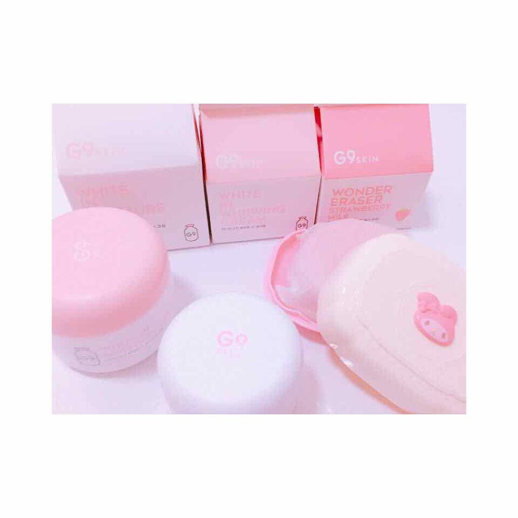 口紅(詰替用)/ちふれ/口紅を使ったクチコミ(1枚目)