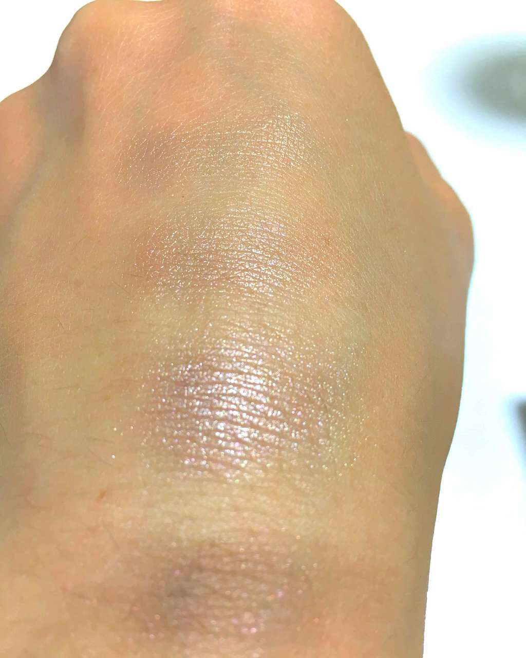 アイ カラー クォード/TOM FORD BEAUTY/アイシャドウパレットを使ったクチコミ(2枚目)