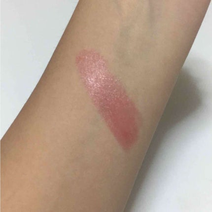 ヴォリュプテ ティントインバーム/YVES SAINT LAURENT BEAUTE/口紅を使ったクチコミ(3枚目)