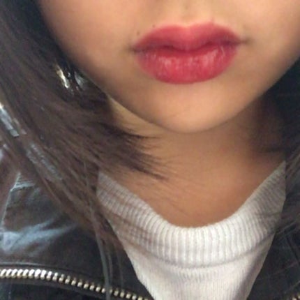 キャンディラップリップ/キャンメイク/リップグロスを使ったクチコミ(3枚目)