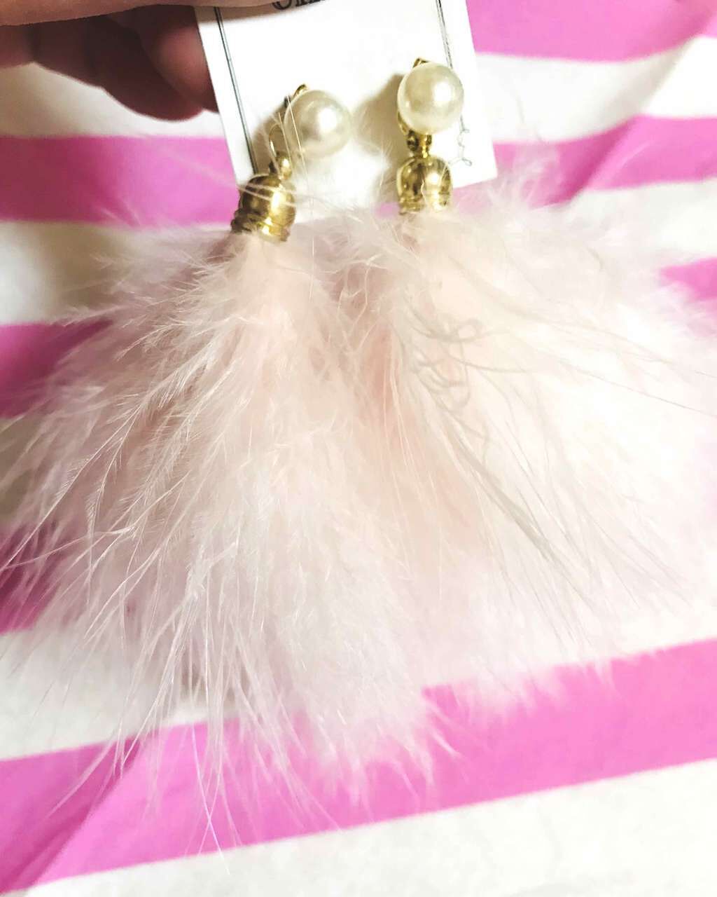 グロウフルールチークス/キャンメイク/パウダーチークを使ったクチコミ(4枚目)