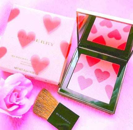 【旧品】パーフェクトスタイリストアイズ/キャンメイク/アイシャドウパレットを使ったクチコミ(3枚目)