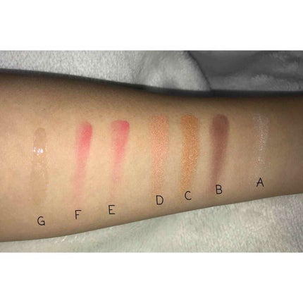 mini 2017年12月号/mini /雑誌を使ったクチコミ(2枚目)