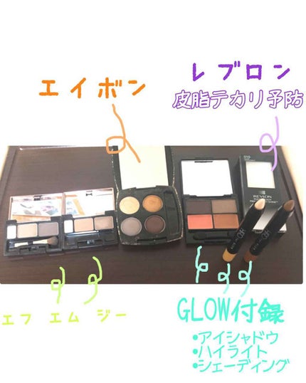 口紅(詰替用)/ちふれ/口紅を使ったクチコミ(2枚目)