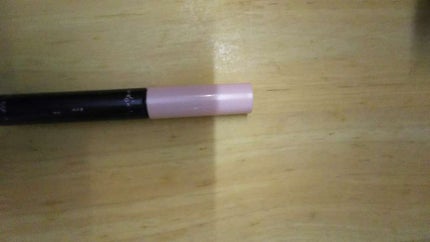 フレアリングカールマスカラ/キャンメイク/マスカラを使ったクチコミ(1枚目)