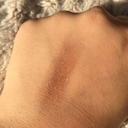 ルックアット マイアイズ/ETUDE/単色アイシャドウを使ったクチコミ(3枚目)