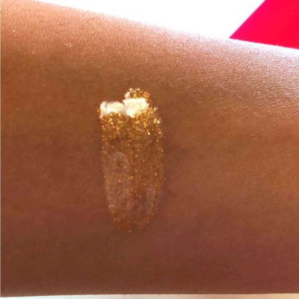 クーピー柄リップグロス/デコラガール/リップグロスを使ったクチコミ(2枚目)