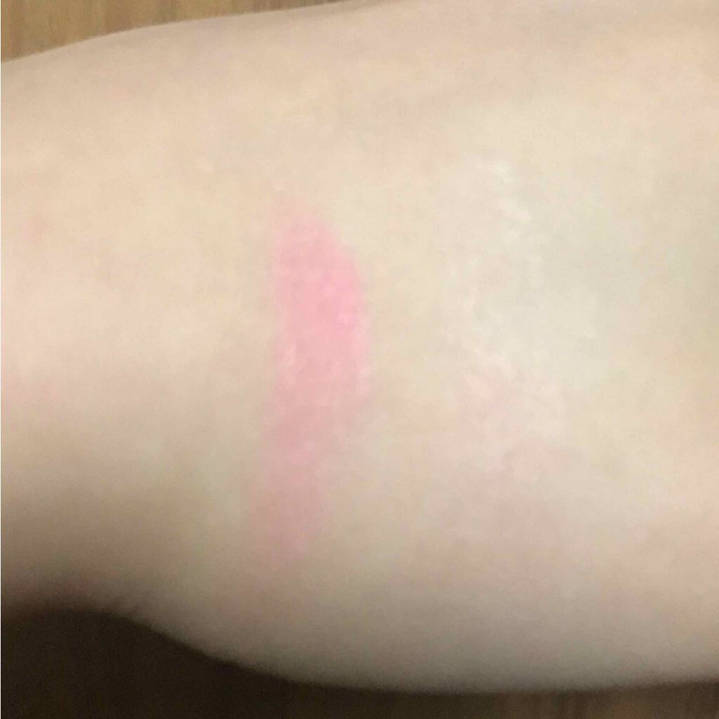 AQ MW メイクアップコフレ VI (クリスマスコフレ 2017)/DECORTÉ/メイクアップキットを使ったクチコミ（2枚目）