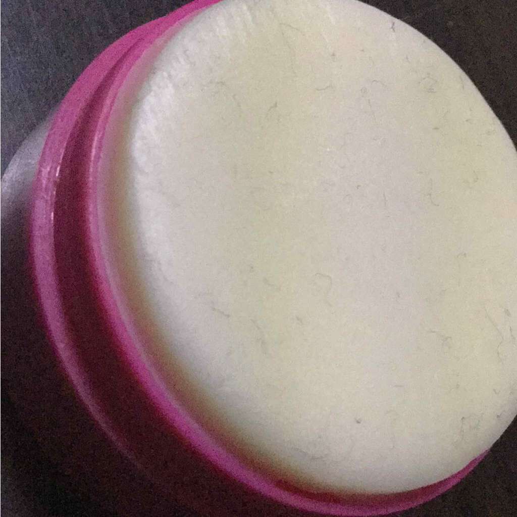 まとめ髪スティック レギュラー/マトメージュ/ヘアワックス・クリームを使ったクチコミ(1枚目)