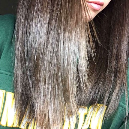 ミストブリーチ/パルティ/ブリーチ剤を使ったクチコミ(4枚目)