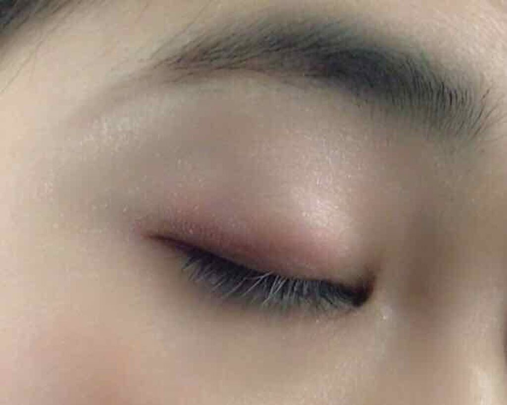 サンク クルール/Dior/アイシャドウパレットを使ったクチコミ(3枚目)