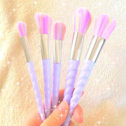 ヴォリュプテ ティントインオイル/YVES SAINT LAURENT BEAUTE/リップグロスを使ったクチコミ(1枚目)