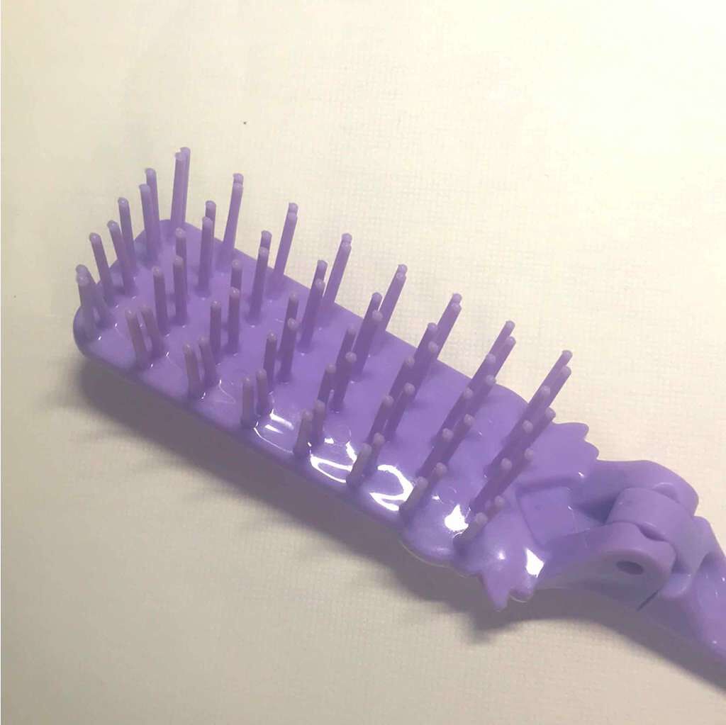 nicola 2015年7月号/nicola(ニコラ)/雑誌を使ったクチコミ(3枚目)