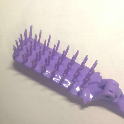 nicola 2015年7月号/nicola(ニコラ)/雑誌を使ったクチコミ(3枚目)