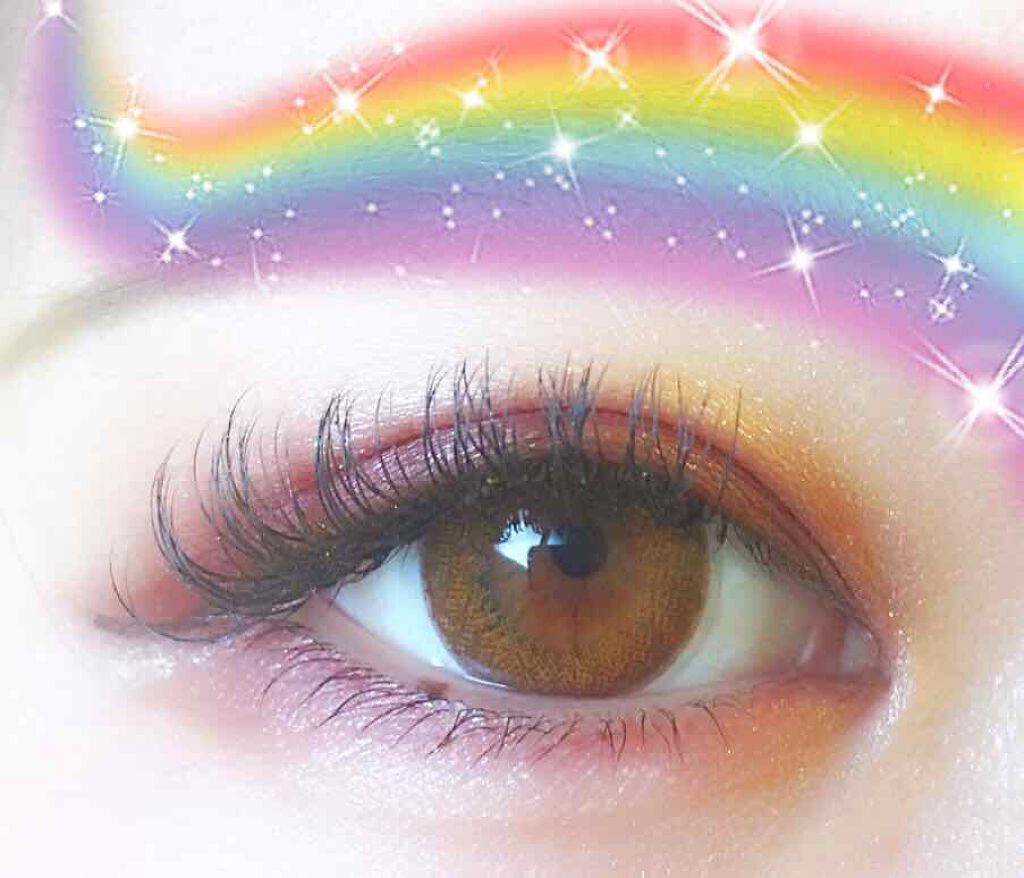 リボンクチュール アイズ/JILL STUART/アイシャドウパレットを使ったクチコミ（1枚目）