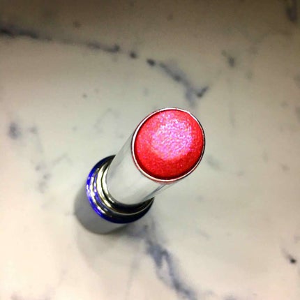 ディアマイ グロッシーティントリップトーク/ETUDE/リップグロスを使ったクチコミ(1枚目)