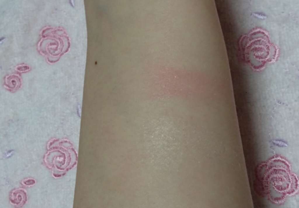 M·A·C ミネラライズ スキンフィニッシュ/M・A・C/パウダーハイライトを使ったクチコミ(2枚目)