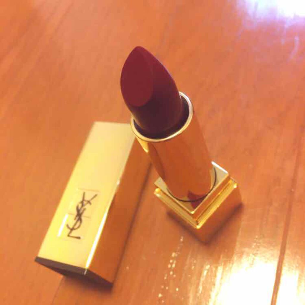 リボンクチュール アイズ/JILL STUART/アイシャドウパレットを使ったクチコミ（3枚目）