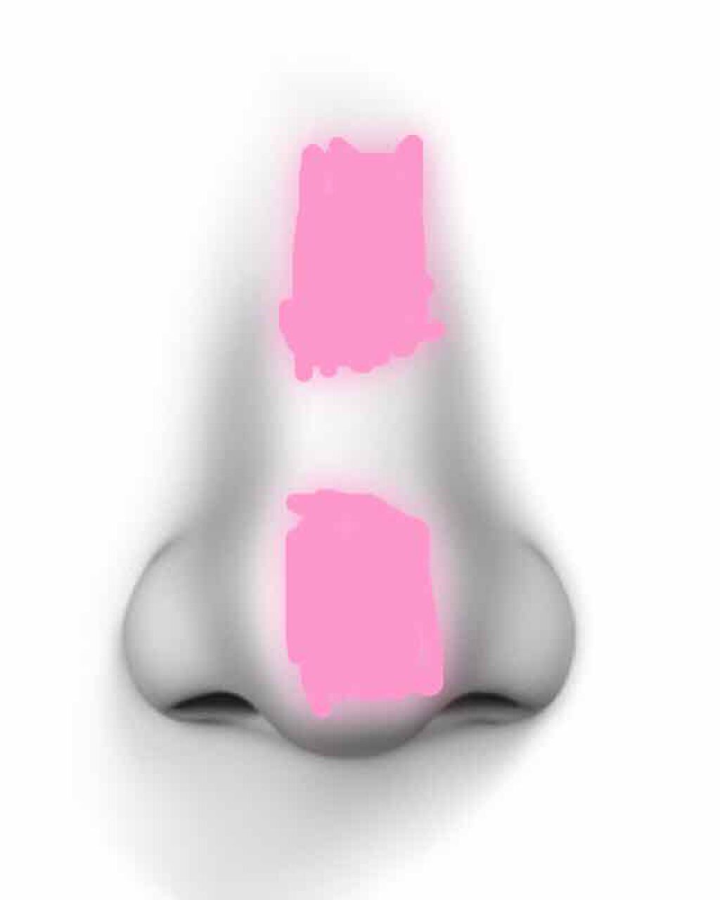 オペラ リップティント N/OPERA/リップティントを使ったクチコミ（2枚目）