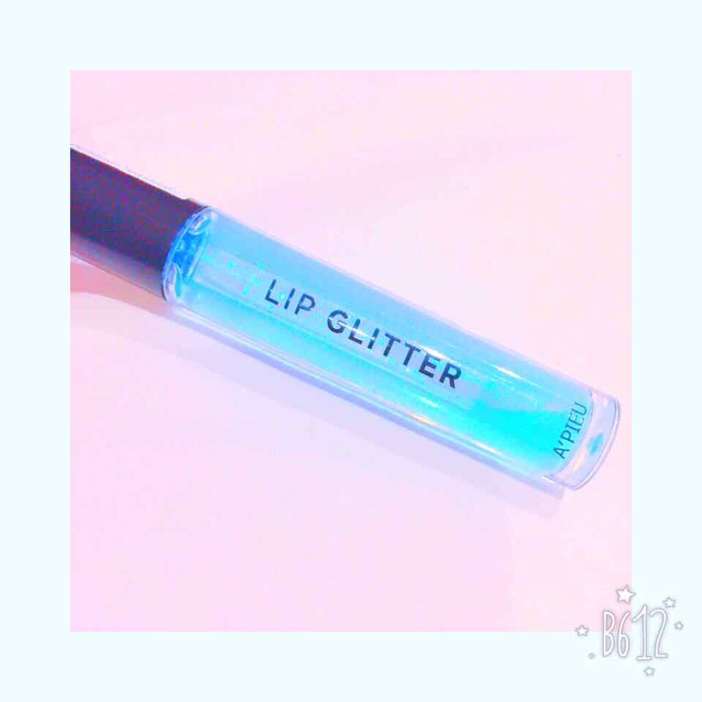 リップフォンデュ/メンソレータム/リップバームを使ったクチコミ(1枚目)