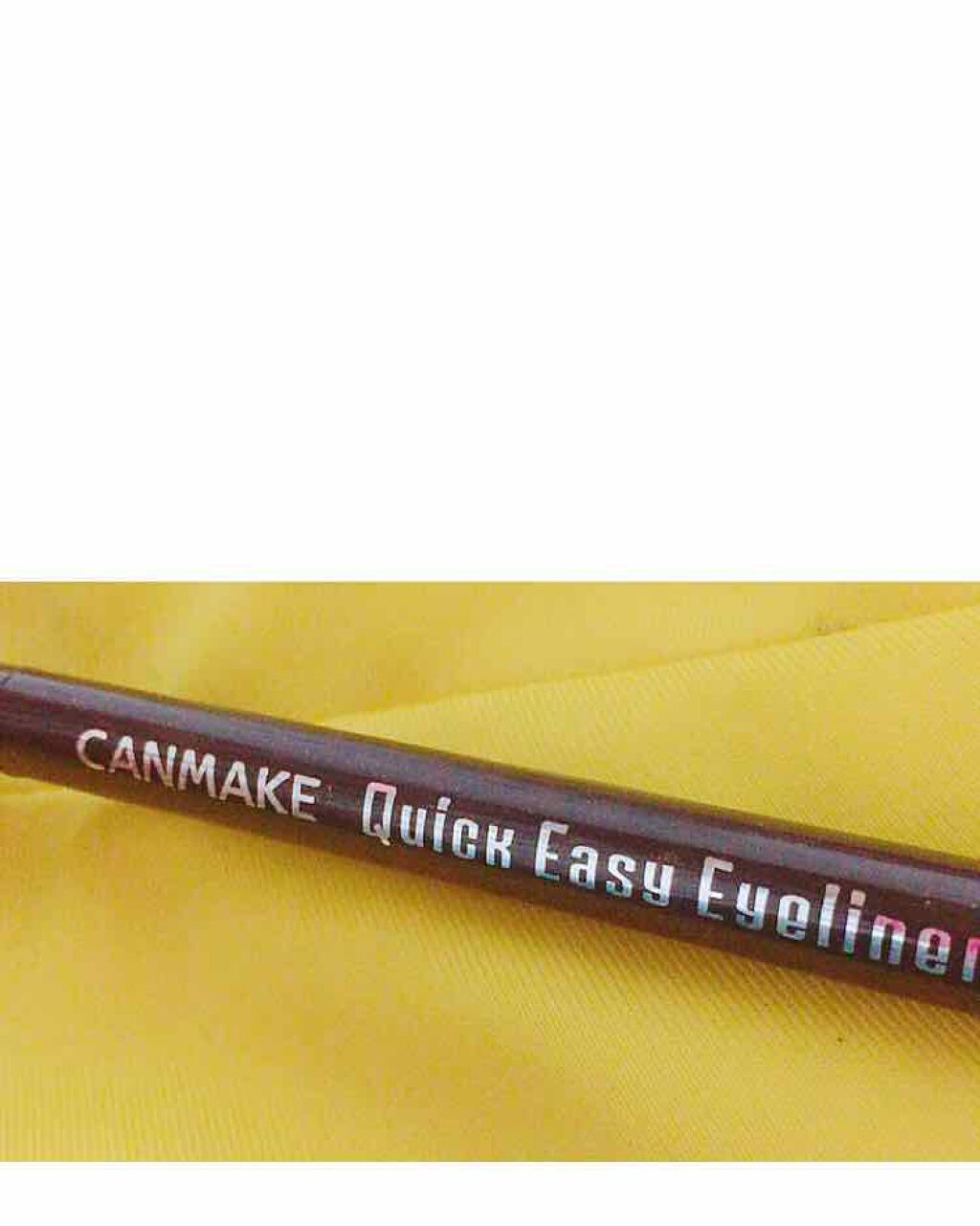 カラーシャスダイヤモンド/KATE/アイシャドウパレットを使ったクチコミ（3枚目）