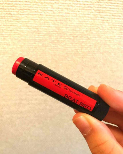 パーフェクトマルチアイズ/キャンメイク/アイシャドウパレットを使ったクチコミ(3枚目)