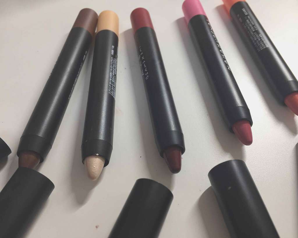 SPRiNG 2017年12月号/SPRiNG/雑誌を使ったクチコミ(3枚目)