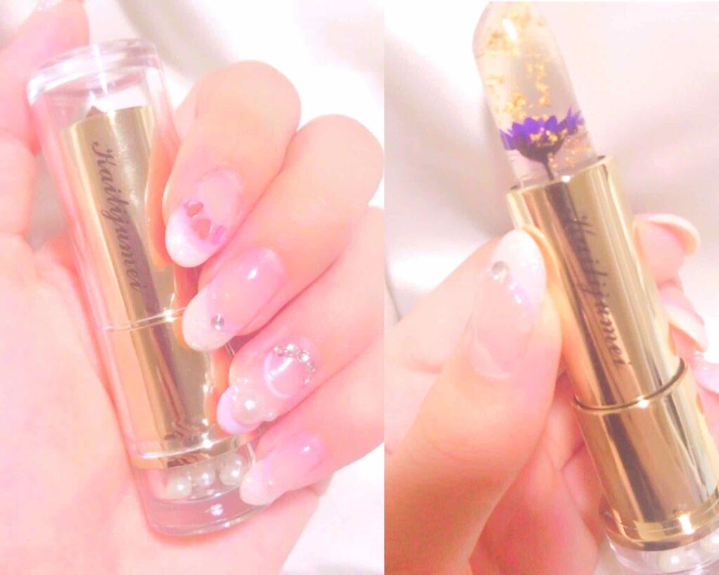 【旧品】パーフェクトスタイリストアイズ/キャンメイク/アイシャドウパレットを使ったクチコミ(1枚目)