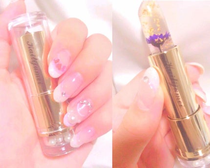 【旧品】パーフェクトスタイリストアイズ/キャンメイク/アイシャドウパレットを使ったクチコミ(1枚目)