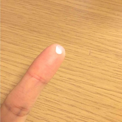 ラスティングマルチアイベース WP/キャンメイク/アイシャドウベースを使ったクチコミ(2枚目)