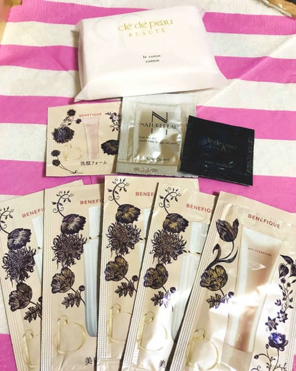 エレガンス ヌーヴェル アイズ/Elégance/アイシャドウパレットを使ったクチコミ(2枚目)