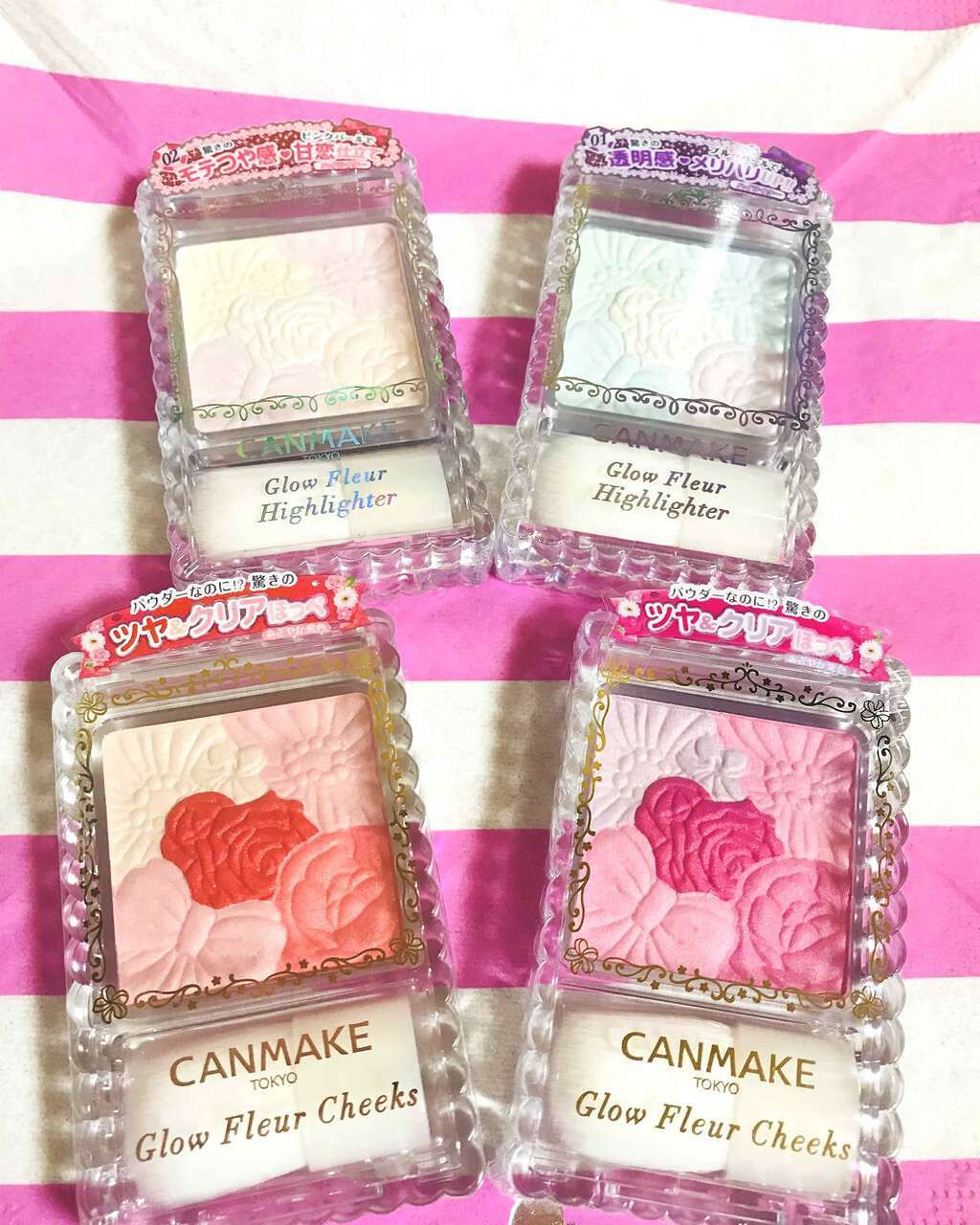 UVベースコントロールカラー SPF 50+・PA+++（旧）/無印良品/化粧下地を使ったクチコミ（3枚目）