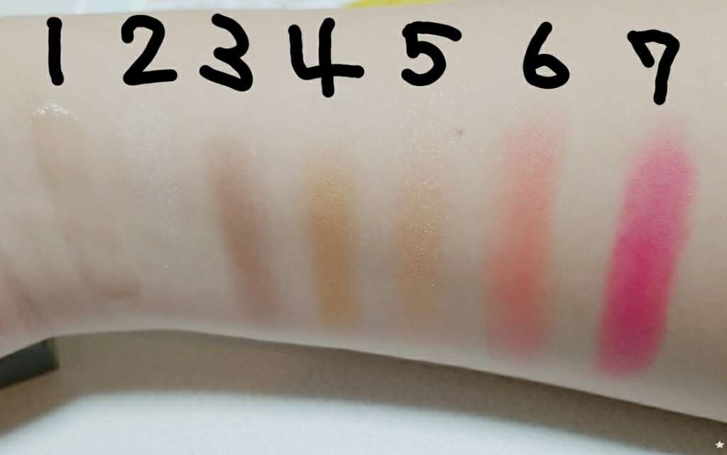 mini 2017年12月号/mini /雑誌を使ったクチコミ(3枚目)