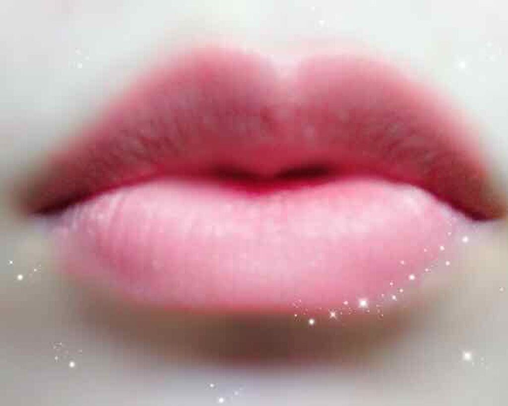 リップ フラッシュ/MAYBELLINE NEW YORK/口紅を使ったクチコミ(2枚目)