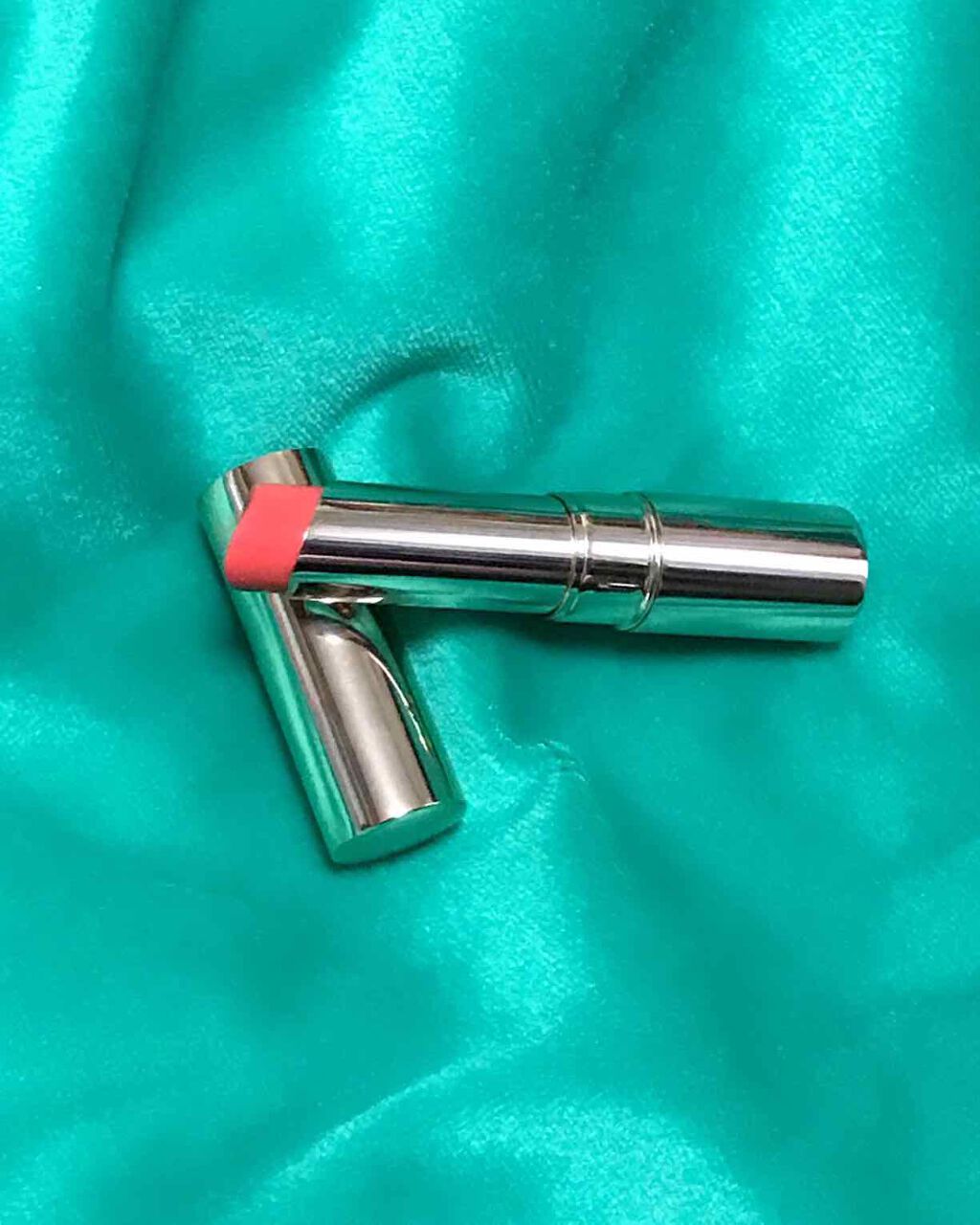 オペラ リップティント N/OPERA/リップティントを使ったクチコミ（1枚目）